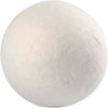 Http: www.cchobby.nl ballen-d-40-mm-wit-6-stuk-1-doos