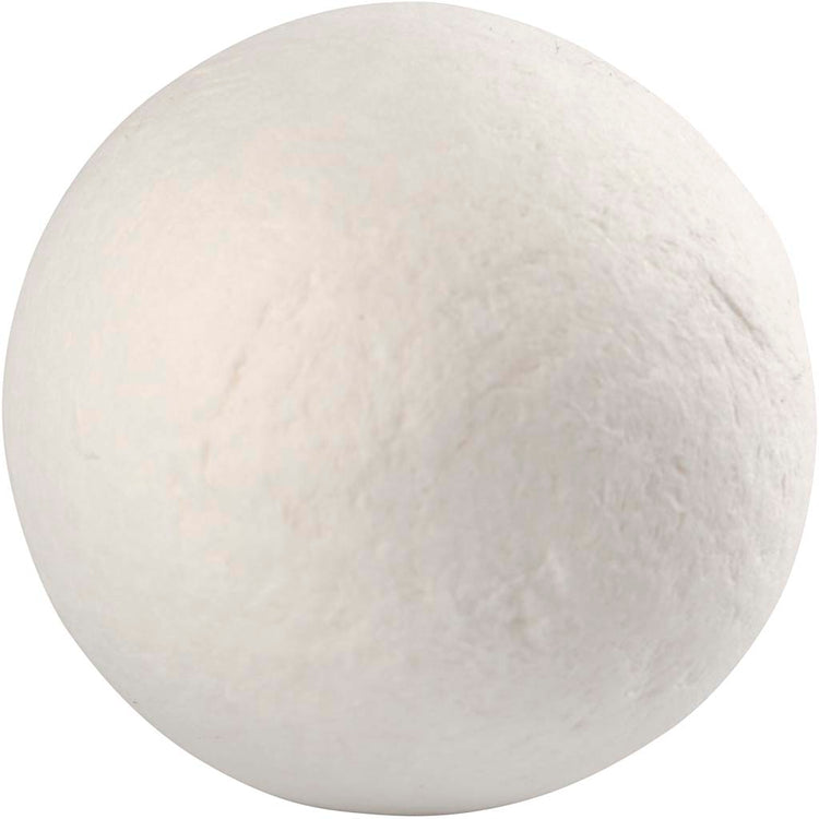 Http: www.cchobby.nl ballen-d-40-mm-wit-6-stuk-1-doos