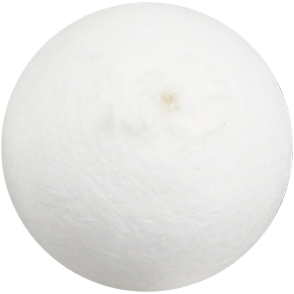 Https: www.cchobby.nl ballen-d-40-mm-wit-100-stuk-1-doos