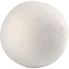 Https: www.cchobby.nl ballen-d-50-mm-wit-4-stuk-1-doos