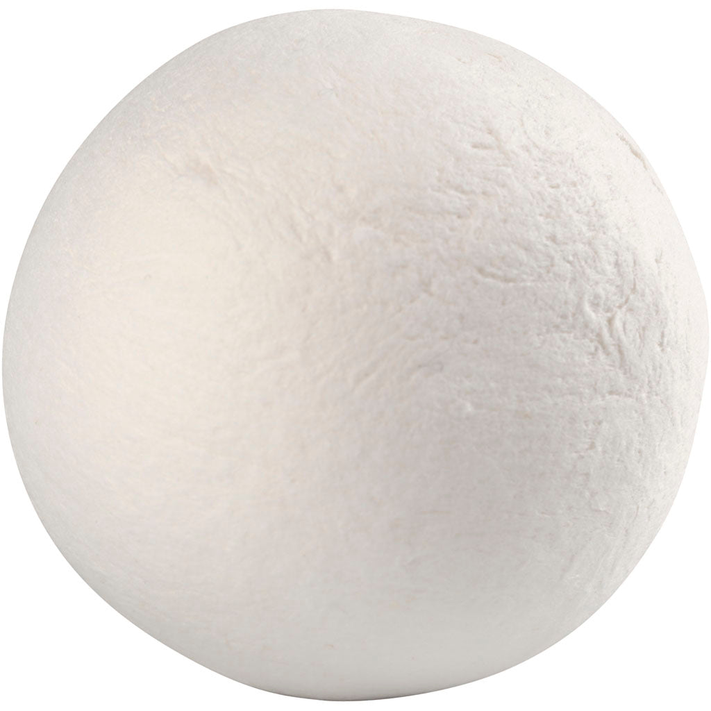 Https: www.cchobby.nl ballen-d-50-mm-wit-4-stuk-1-doos