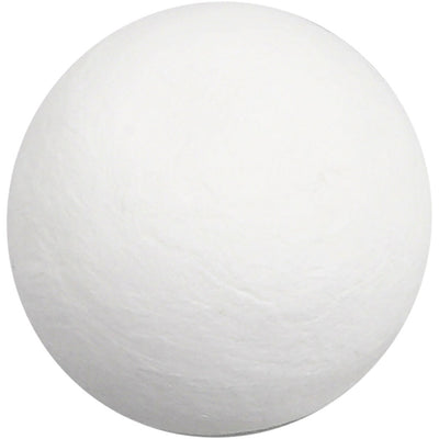 5707167051351