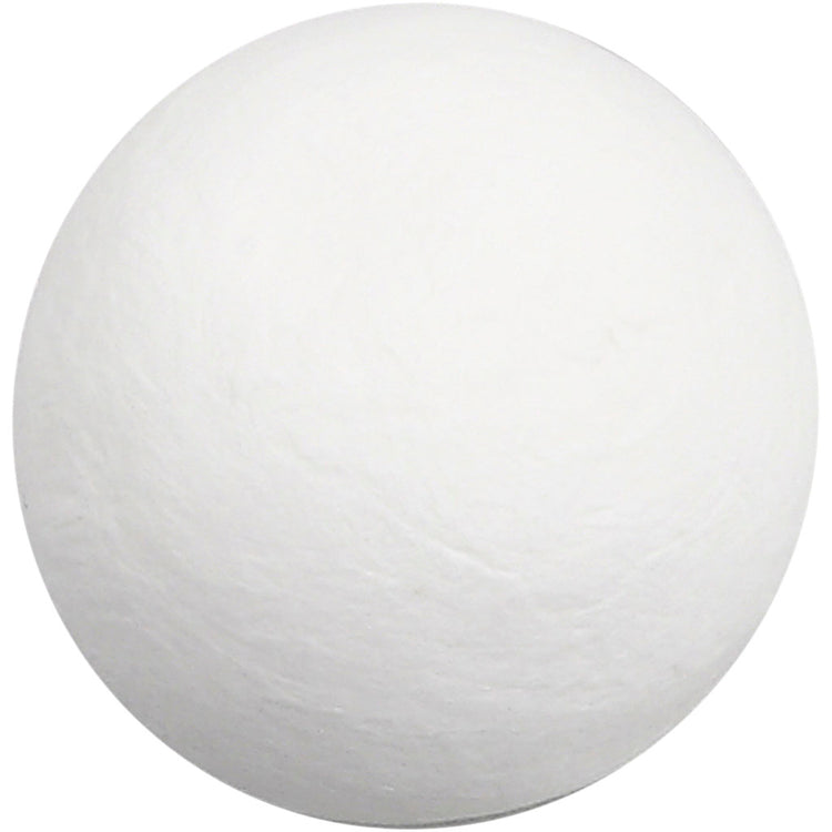 Https: www.cchobby.nl ballen-d-50-mm-wit-50-stuk-1-doos
