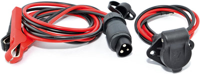 Baas bike parts baas startsysteem bs103 . starting system baas 2tlg