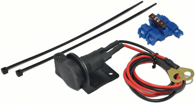 Baas bike parts steckdose sd14 din sockets baas