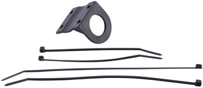 Baas bike parts baas din-dashboard-stekkerhouder din on-board socket holde baas