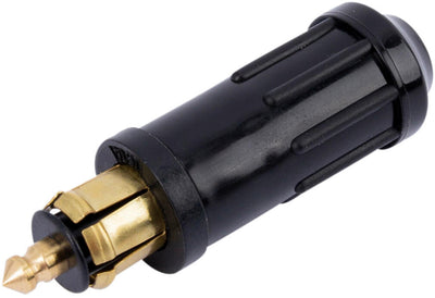 Baas bike parts stecker ba13 din-stecker baas screwable