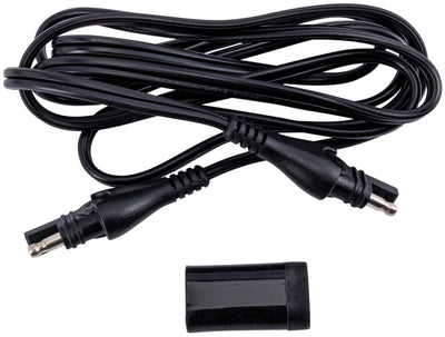 Tecmate toebehoren charging cable optimate extension 1.8m m. sae