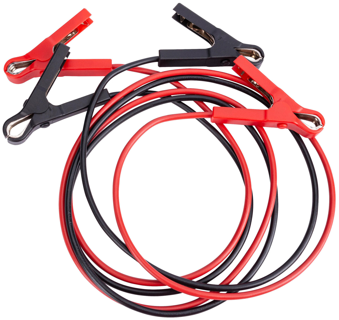Baas bike parts baas bike starter-kabel starter cable baas
