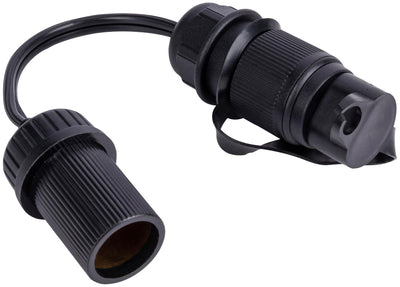 Baas bike parts baas stekker bikestart bs22 start system adapter baas bikestart