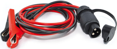 Baas bike parts baas startkabel bikestart bs12 starter cable baas bikestart 1.6 m