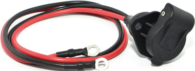 Baas bike parts baas contactdoos startsysteem bs11 board sockets baas start system