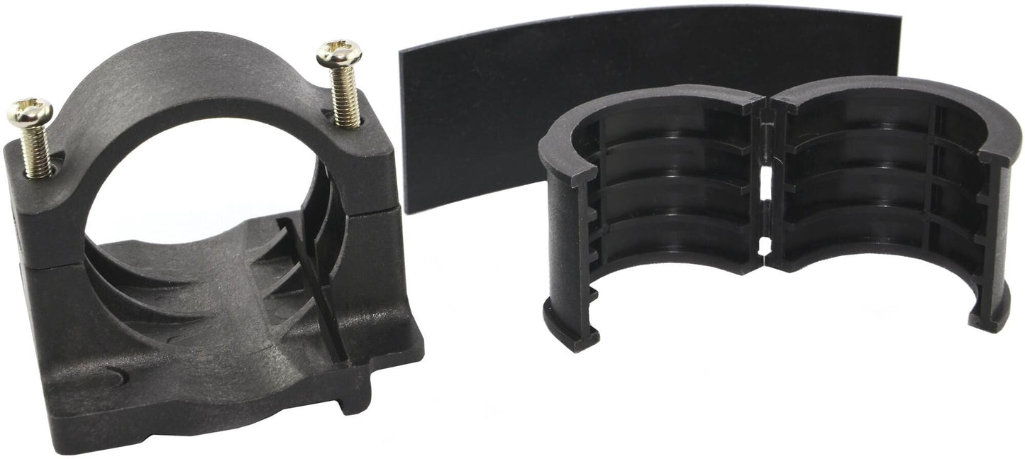 Baas bike parts baas universele bevestiging zah universal bracket baas f. za sockets