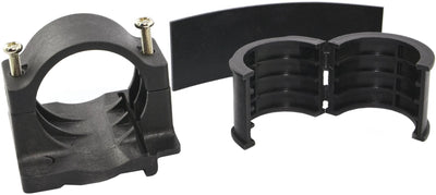 Baas bike parts baas universele bevestiging zah universal bracket baas f. za sockets