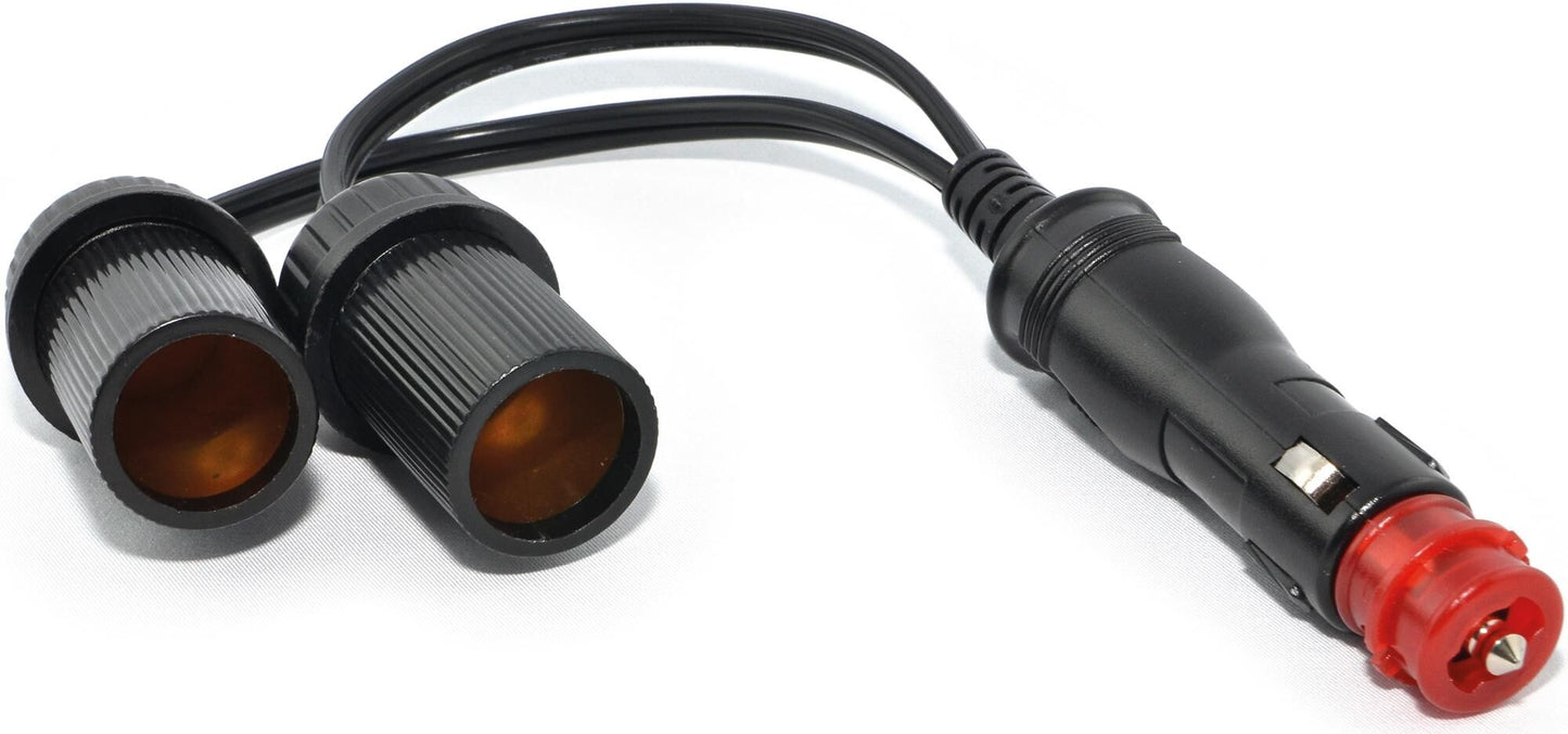 Baas bike parts baas stekker ba19 zig.anz.-clutches baas