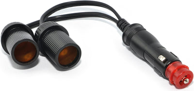 Baas bike parts baas stekker ba19 zig.anz.-clutches baas