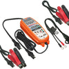 Tecmate batterieladegerät optimate dc to dc optimate dc-dc charger
