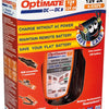 Tecmate batterieladegerät optimate dc to dc optimate dc-dc charger