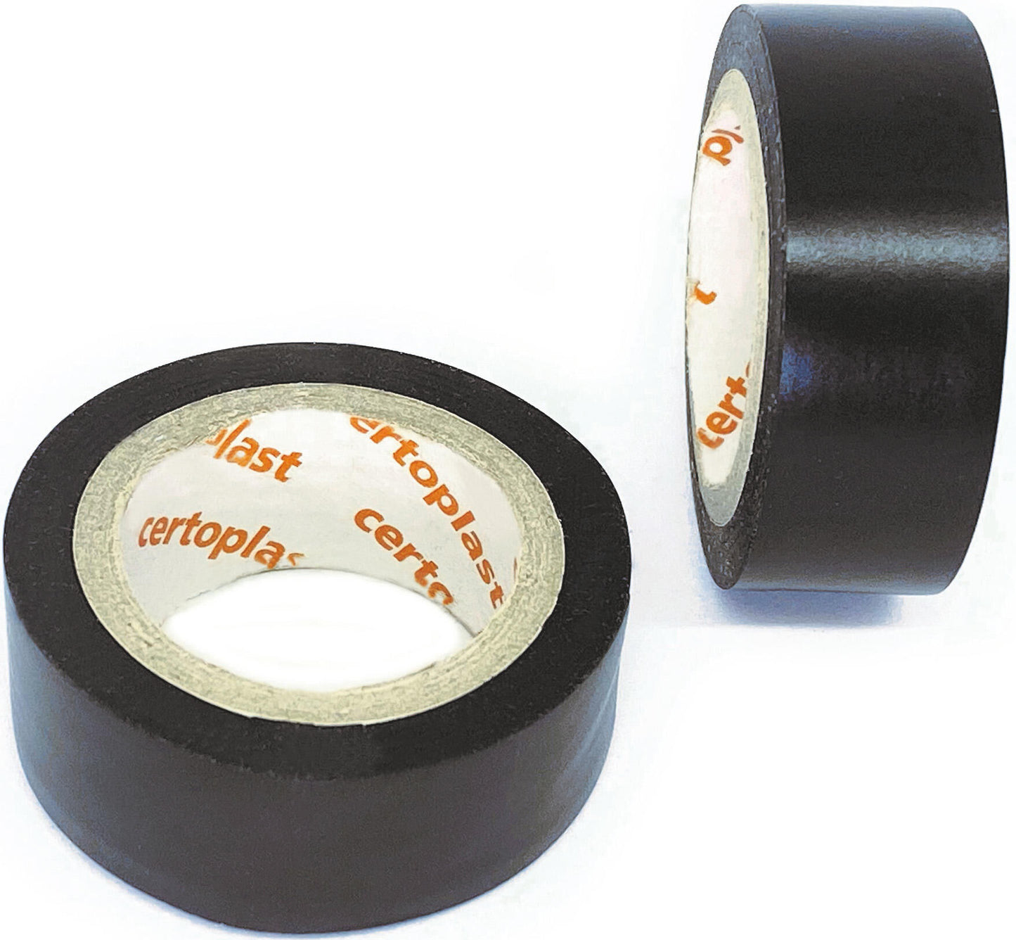 Baas bike parts baas isolatietape ks20 insulating tape baas 2 rolls