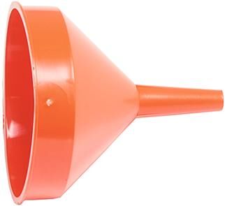 Baas bike parts trechter baas funnel baas 90 mm