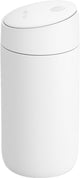 Fellow thermo mug carter slide matte white, 473 ml