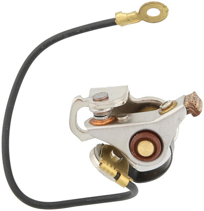 Beru onderbreker contact ks458