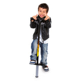 Small foot - pogo stick - afbeelding 3
