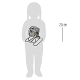 Small foot - bingomolen met accessoires - afbeelding 3