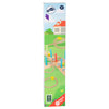 Small foot - houten ringwerpspel active