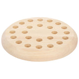 Small foot - houten kleuren memo spel - afbeelding 5