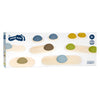 Small foot - balans stenen avontuur set