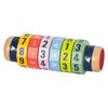 Small foot - draaibare rekenhulp hout 1x1