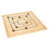 Small foot - houten spellen collectie, 20 klassiekers