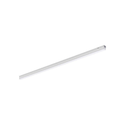 Sylvania sylvania 0051033 led-lamp 10 w 1000 lm 4000 k