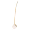 Small foot - houten houder baby mobiel zeekust