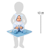 Small foot - babypop lucas - afbeelding 5