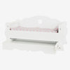 Small foot - doll´s day bed