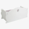 Small foot - doll´s day bed