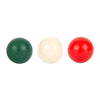 Small Foot Boeren Roulette Houten Spel