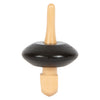 Small Foot Boeren Roulette Houten Spel