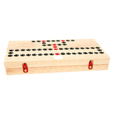 Small foot - houten barricade dobbelspel - afbeelding 4