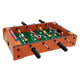 Small foot - houten tafelvoetbal klein
