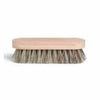 Handy union houten werkborstel 17 cm