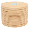 Small foot - houten stapelspel logisteck educatief, 9dlg.