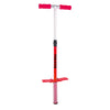 Small foot - pogo stick rood