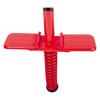 Small foot - pogo stick rood