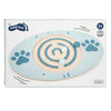 Small foot - houten balansbord sky paw, 3dlg.