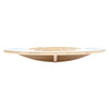 Small foot - houten balansbord sky paw, 3dlg.