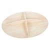 Small foot - houten balansbord sky paw, 3dlg.