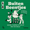 Buitenbeentjes volwassene